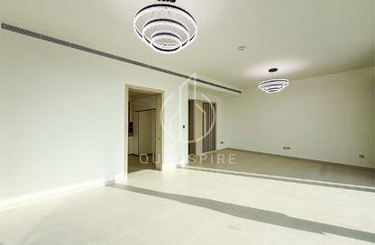 Villa - 5 - 7+ for rent in Jebel Ali Village Villas - Jebel Ali Village - Jebel Ali - Dubai