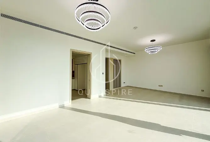 157364700 - Property Image 2