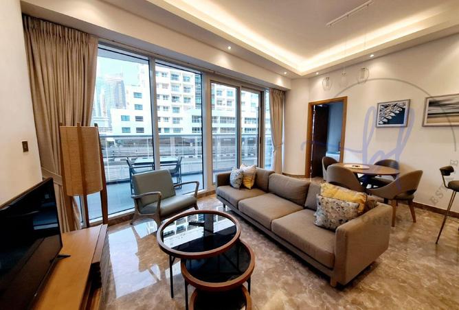 16190157 - Property Main Image