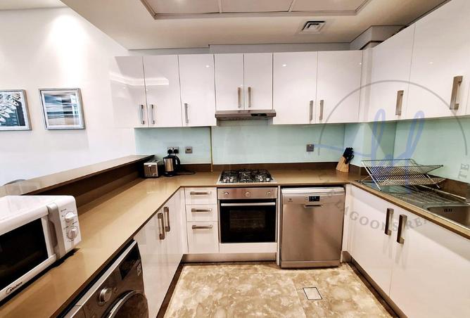 16190157 - Property Image 3