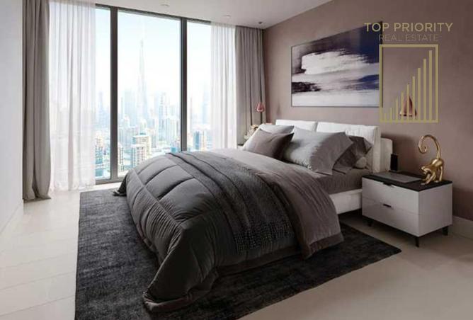 92249376 - صورة العقار 2