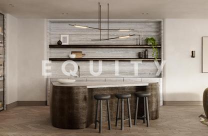 Apartment - 3 - 4 for sale in Vela Viento By Omniyat - Business Bay - Dubai Apartment - 3 - 4 for sale in Vela Viento By Omniyat - Business Bay - Dubai