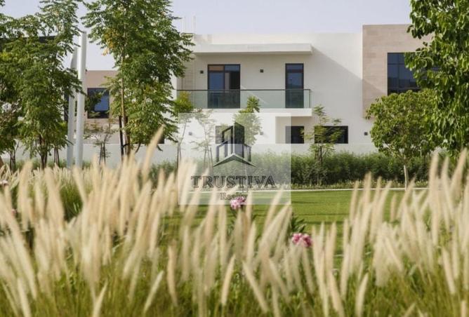 53611009 - Property Main Image