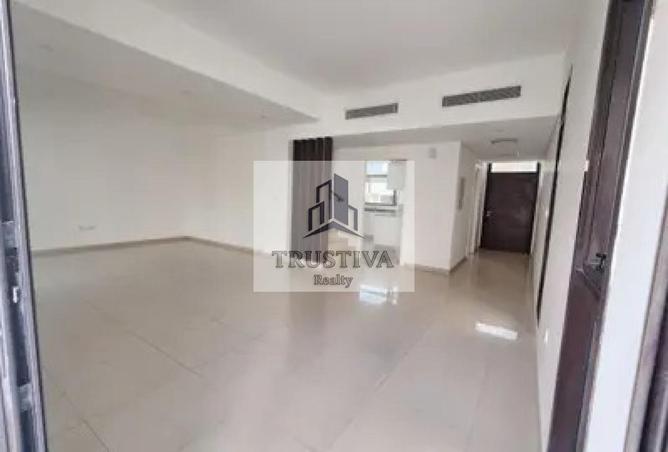 53611009 - Property Image 3