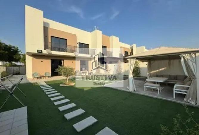 53611009 - Property Image 2