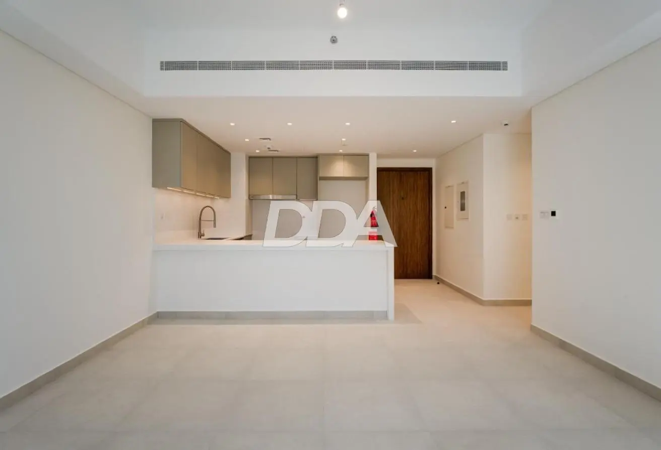 87860727 - Property Main Image