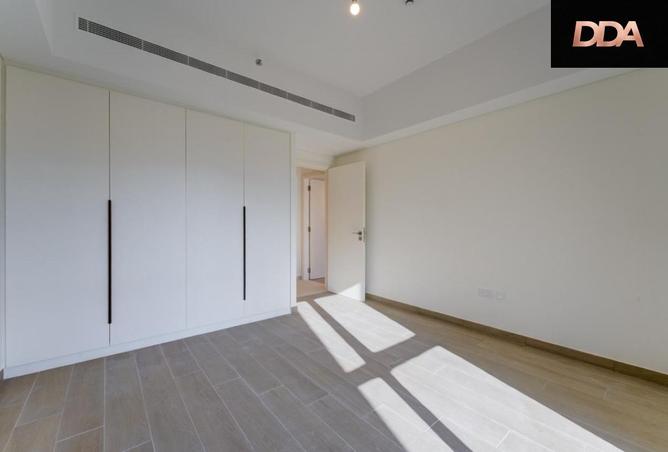 87860727 - Property Image 3