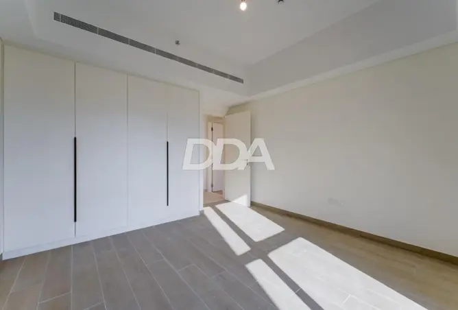 87860727 - Property Image 3
