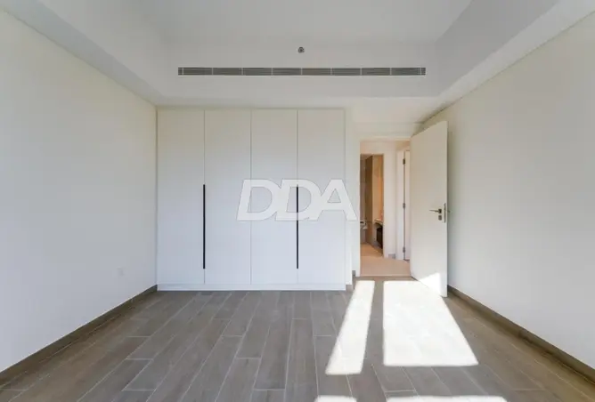 87860727 - Property Image 2