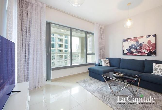 82351319 - صورة العقار 3