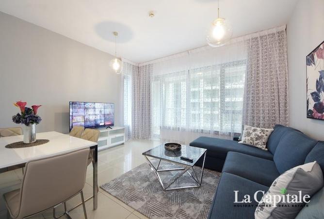 82351319 - الصورة الرئيسية للعقار