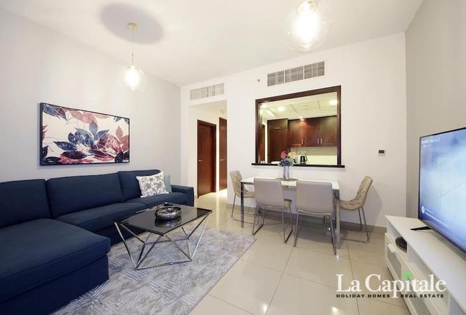 82351319 - صورة العقار 2