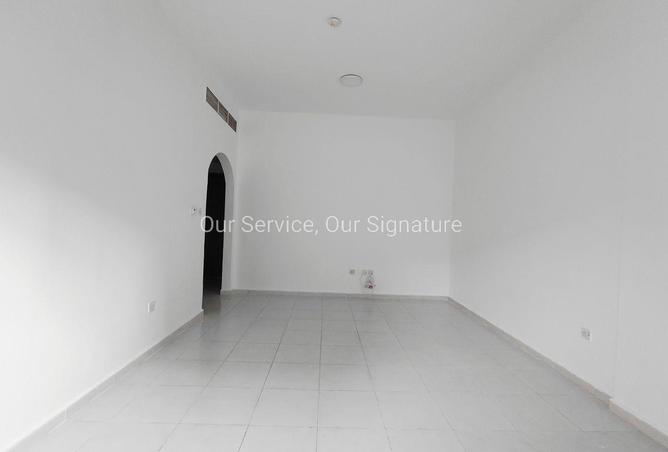 96537415 - Property Image 3