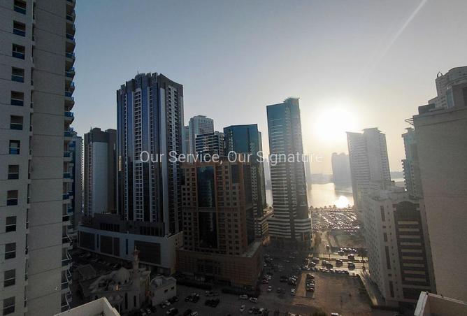 96537415 - Property Main Image