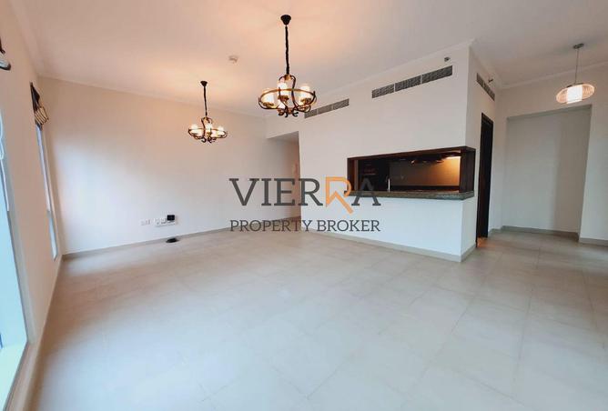 67824703 - الصورة الرئيسية للعقار