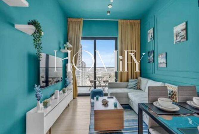 92703132 - Property Main Image
