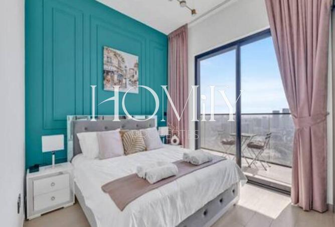 92703132 - Property Image 3