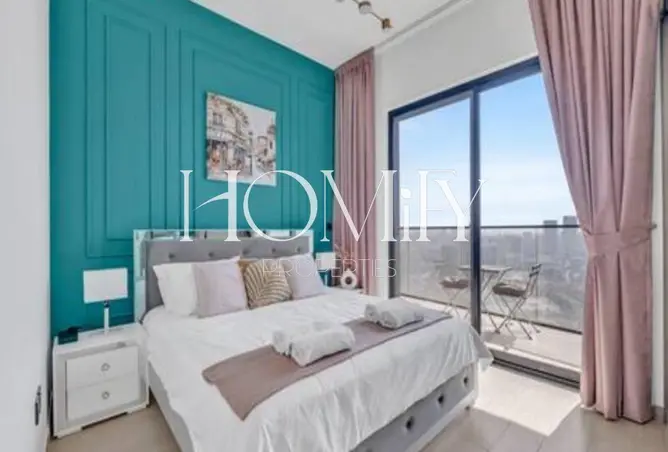 92703132 - Property Image 3