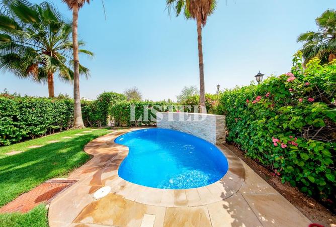 92245647 - Property Image 2