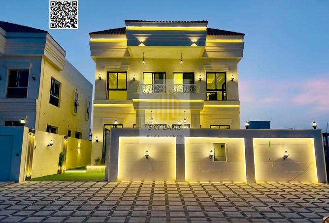 69131977 - Property Main Image