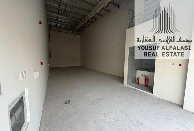 143748236 - Property Image 3