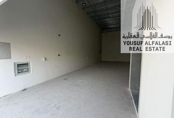 143748236 - Property Image 2