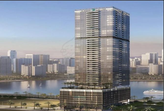 69503081 - صورة العقار 2