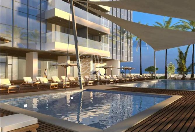 freehold for all|50% cash|near to Dubai