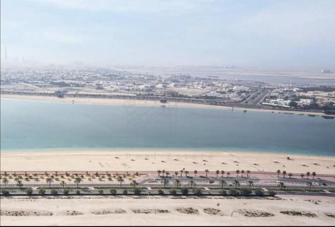 69503081 - الصورة الرئيسية للعقار