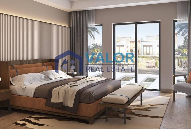 16239231 - صورة العقار 2