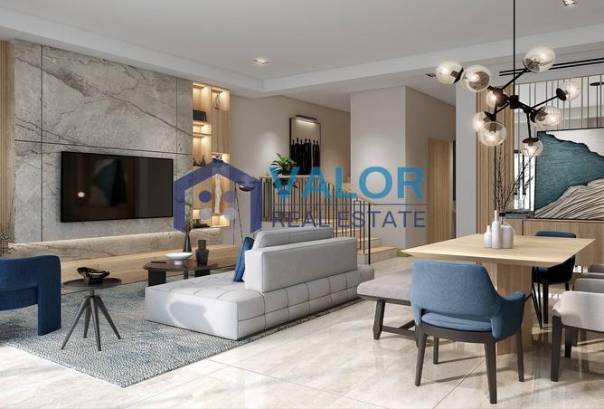 16239231 - صورة العقار 3