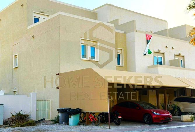91382628 - الصورة الرئيسية للعقار