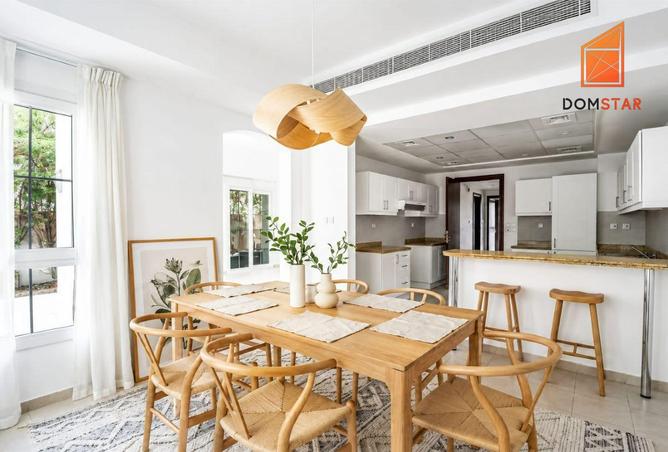 128388485 - Property Image 2