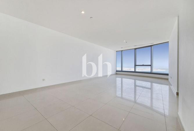 62474358 - Property Image 2