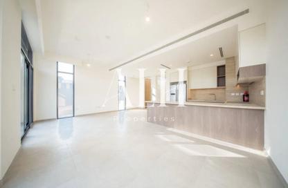 Townhouse - 4 Bedrooms - 4 Bathrooms for rent in Mudon Al ranim 4 - Mudon - Dubai