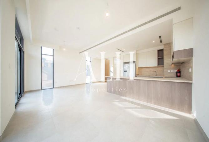86185168 - Property Image 2