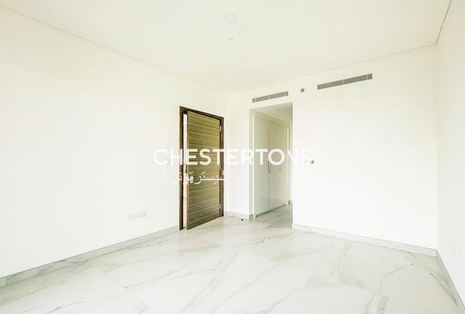 70269152 - Property Image 3