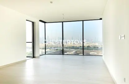 Apartment - 3 Bedrooms - 3 Bathrooms for rent in One Park Avenue - Sobha Hartland - Mohammed Bin Rashid City - Dubai