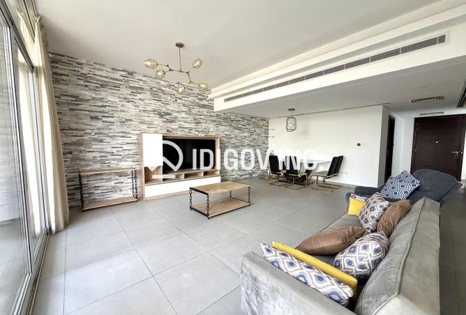 16274158 - Property Main Image