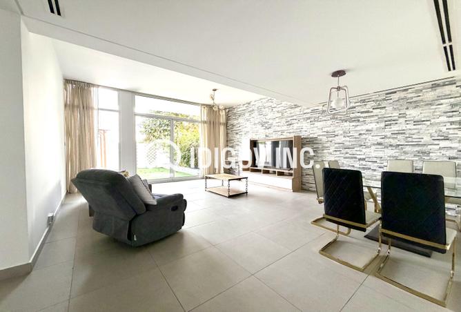 16274158 - Property Image 2