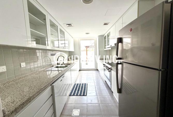 16274158 - Property Image 3