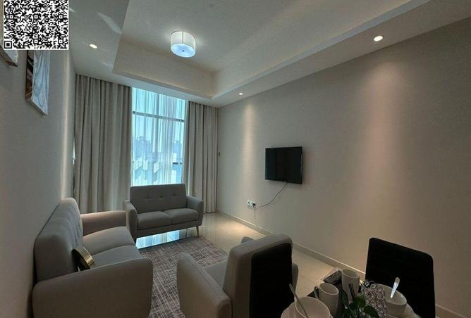 105131422 - Property Main Image