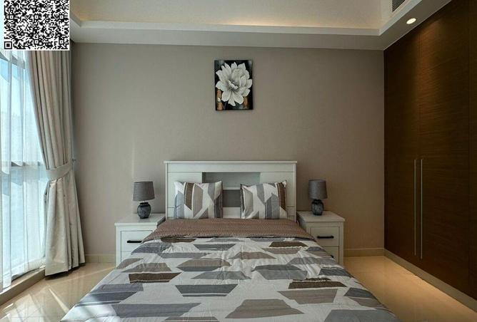 105131422 - Property Image 2