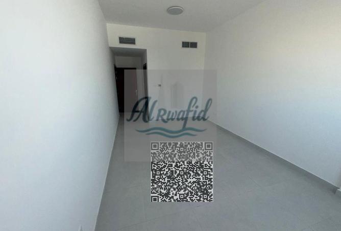 16327480 - Property Image 3