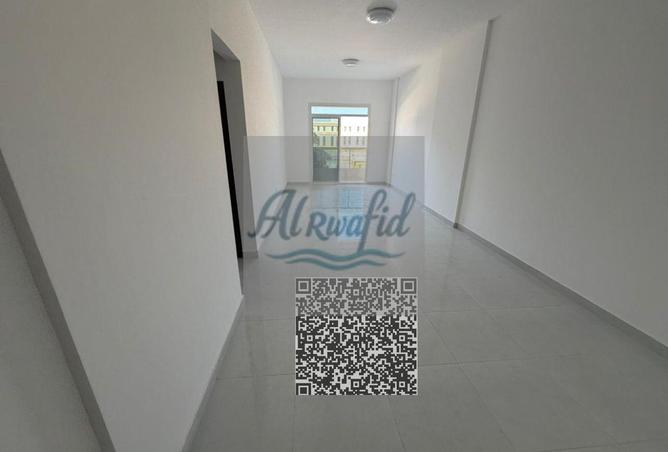 16327480 - Property Main Image