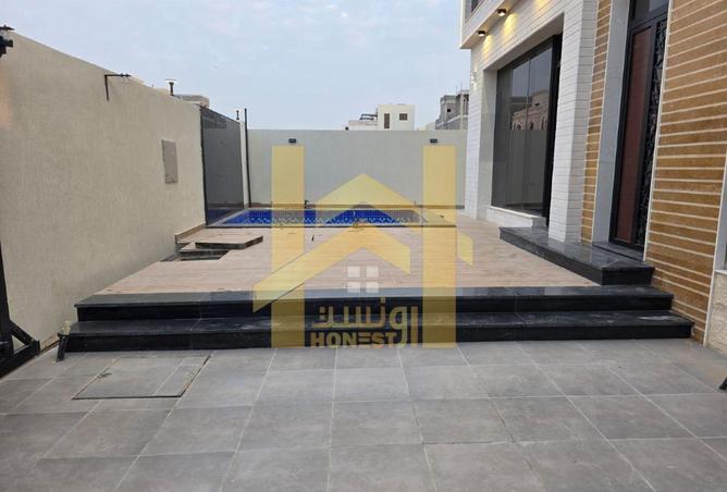 67463178 - صورة العقار 3