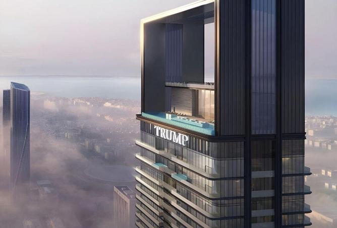 71517127 - Property Image 3