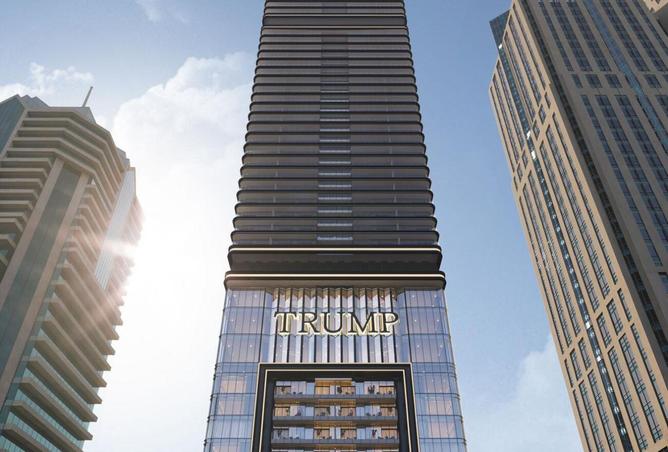 71517127 - Property Image 2