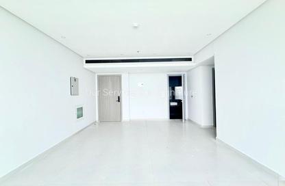 Apartment - 2 Bedrooms - 2 Bathrooms for rent in Al Mamzar - Al Mamzar - Sharjah - Sharjah Apartment - 2 Bedrooms - 2 Bathrooms for rent in Al Mamzar - Al Mamzar - Sharjah - Sharjah