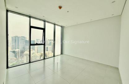 Apartment - 2 Bedrooms - 2 Bathrooms for rent in Al Mamzar - Al Mamzar - Sharjah - Sharjah